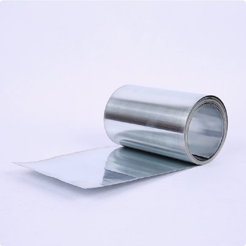 99.995% High Purity Pure Zinc  - Hobby Science Lab review and price