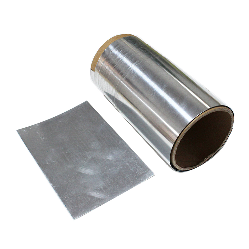 99.995% High Purity Pure Zinc  - Hobby Science Lab review and price