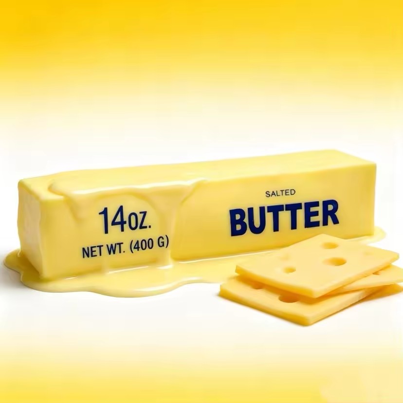 14/23CM Soft Butter Stick Fidg - Crystal Growing Kit review and price