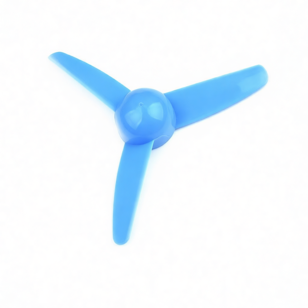 Micro DC 130 Motor High Speed  - Hobby Science Lab review and price