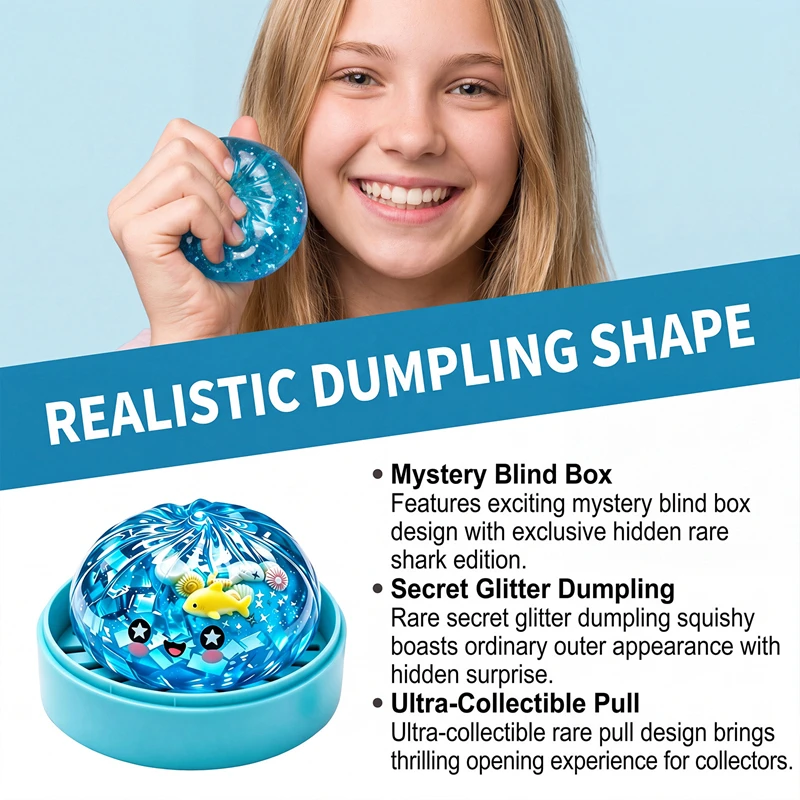Marine Animal Shell Steamed St - Crystal Growing Kit review and price