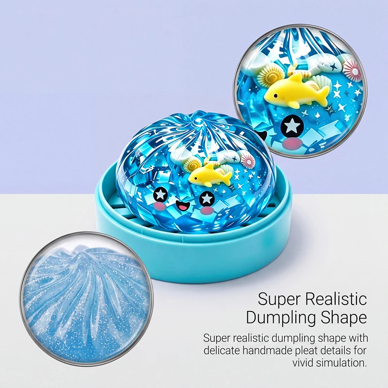 Marine Animal Shell Steamed St - Crystal Growing Kit review and price
