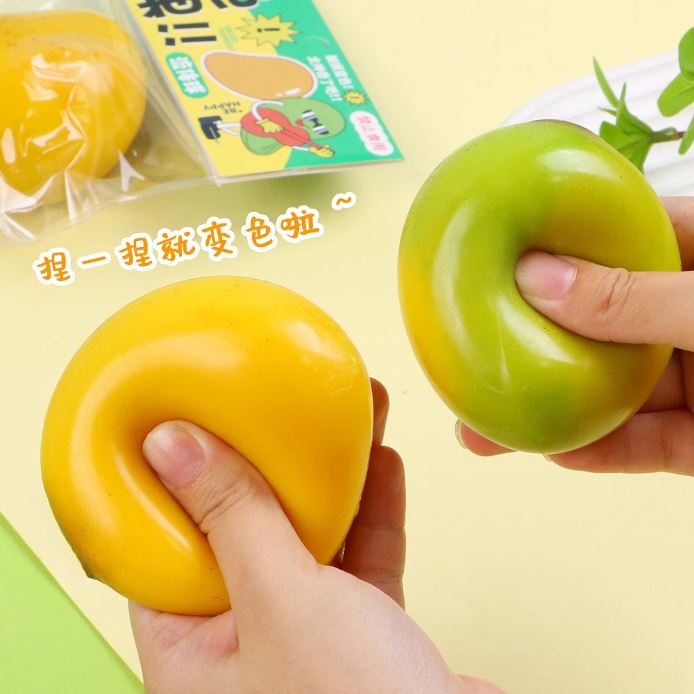 2026 Handmade Crispy Mango Str - Crystal Growing Kit review and price