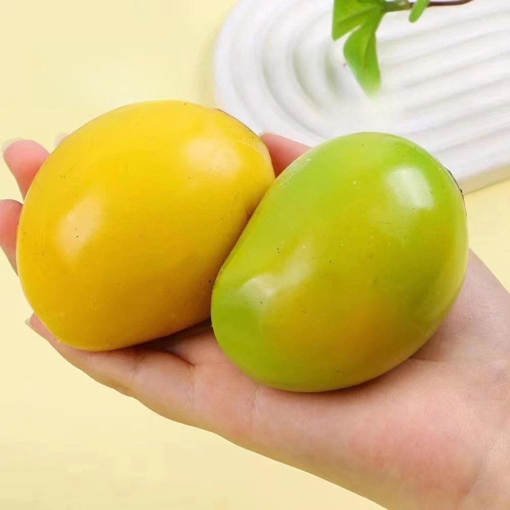 2026 Handmade Crispy Mango Str - Crystal Growing Kit review and price