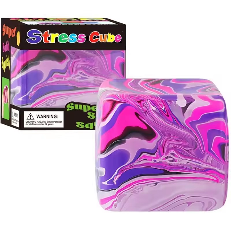 2026newNeedoh Nice Sensory Cub - Crystal Growing Kit review and price