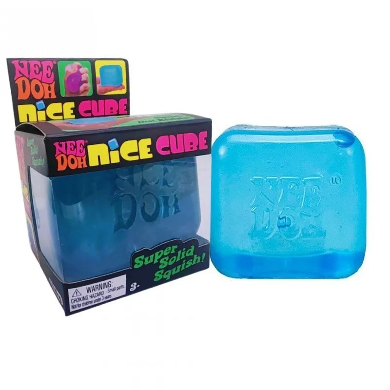 Caja Sorpresa de Moda: Squishy - Crystal Growing Kit review and price