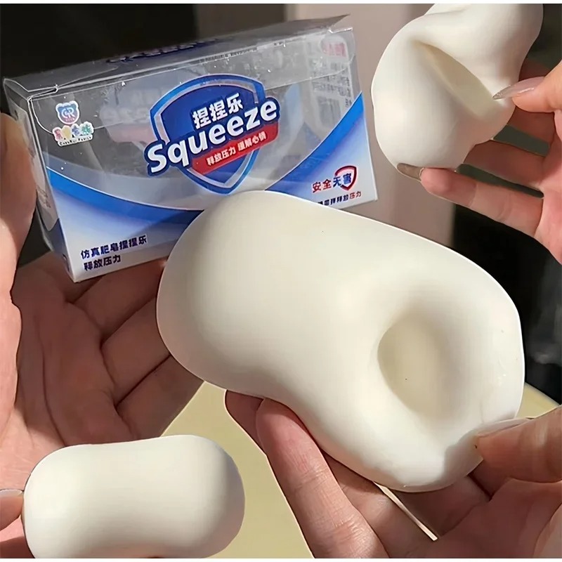 Caja Sorpresa de Moda: Squishy - Crystal Growing Kit review and price
