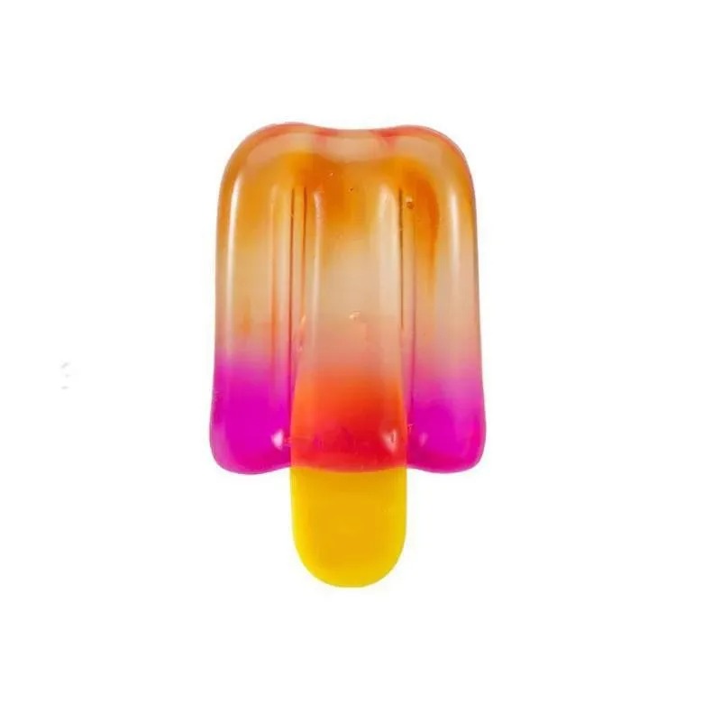 Caja Sorpresa de Moda: Squishy - Crystal Growing Kit review and price