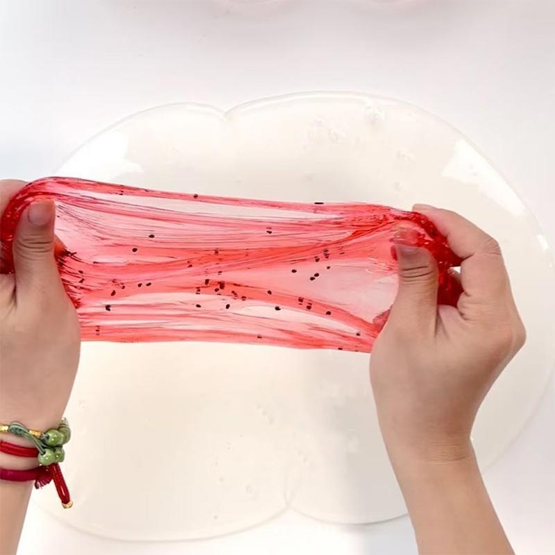 300ml Large Slime Decompressio - Crystal Growing Kit review and price