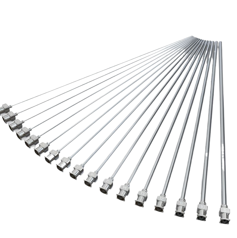 5PCS SUS304 8inch 200mm Long B - Hobby Science Lab review and price
