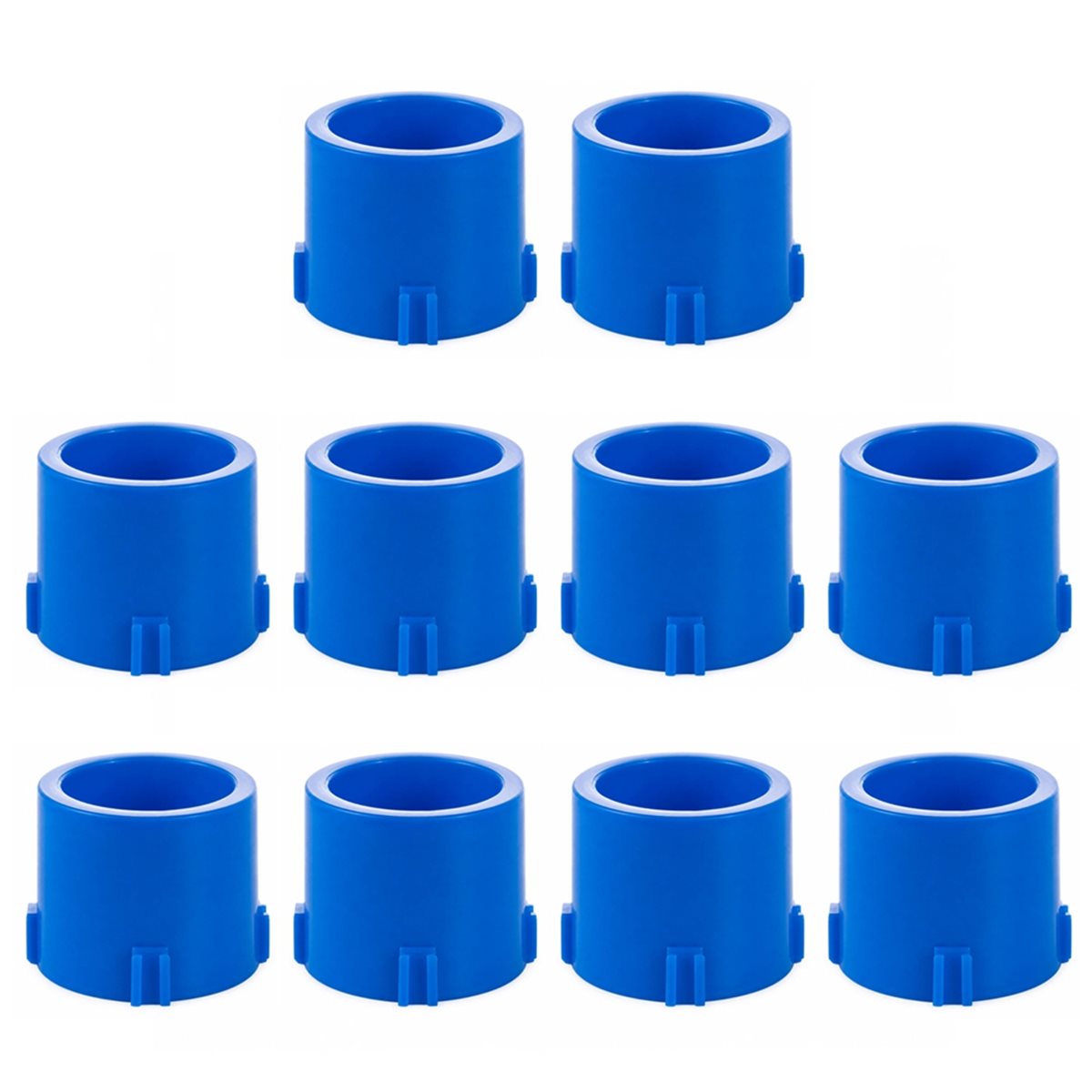 A1381K Centrifuge Tube Rack, P - Hobby Science Lab review and price