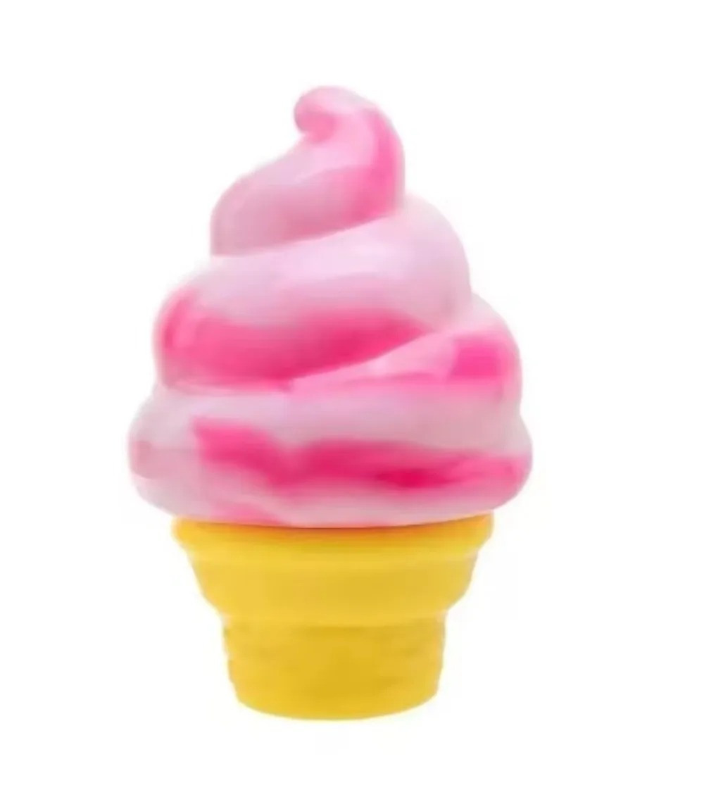 New Schylling Needoh Ice-Cream - Crystal Growing Kit review and price