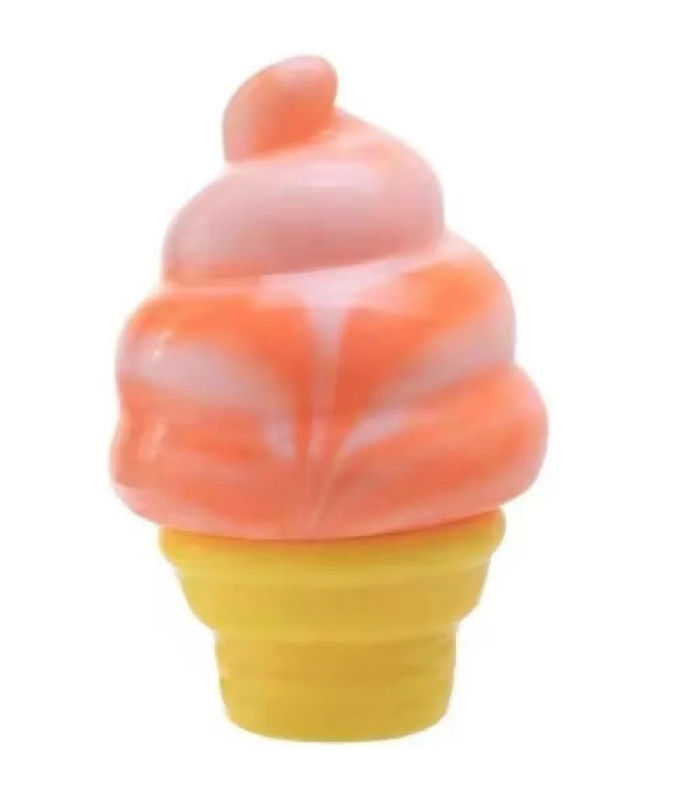 New Schylling Needoh Ice-Cream - Crystal Growing Kit review and price
